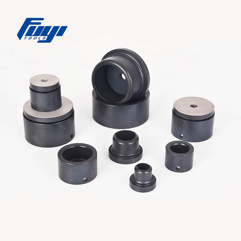 FYDLL63 デジタル ディスプレイ PPR プラスチック パイプ溶接機