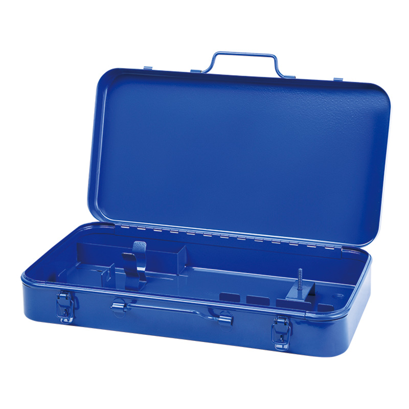 FYF40 手動ソケット電気融着溶接機