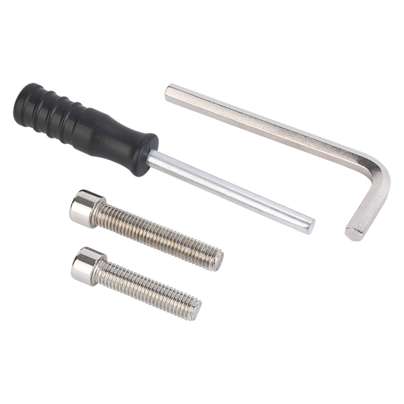 FYF40 手動ソケット電気融着溶接機