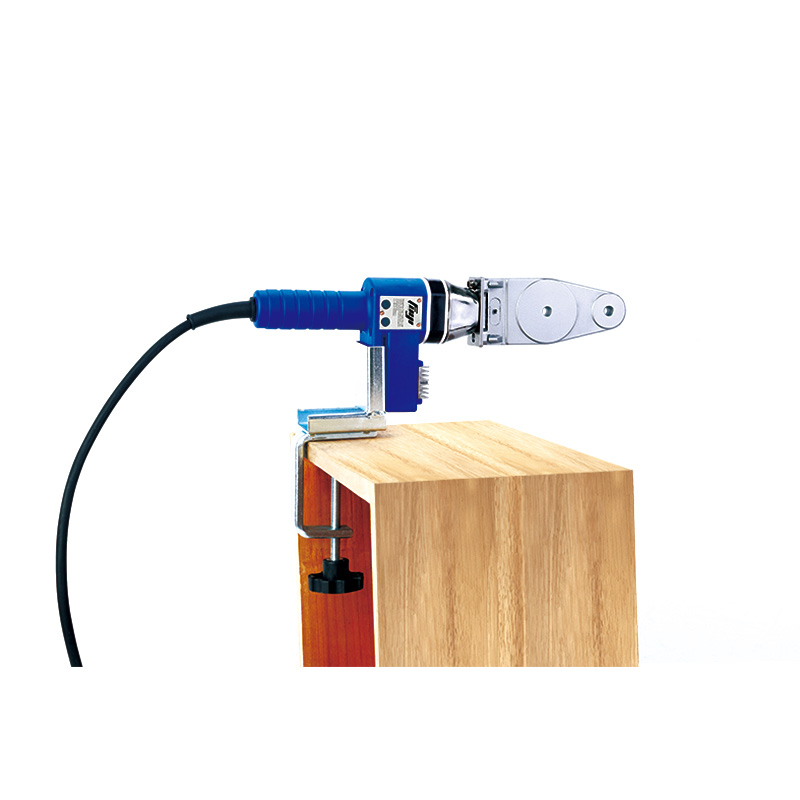 FYF40 手動ソケット電気融着溶接機