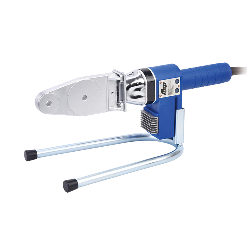 FYF40 手動ソケット電気融着溶接機