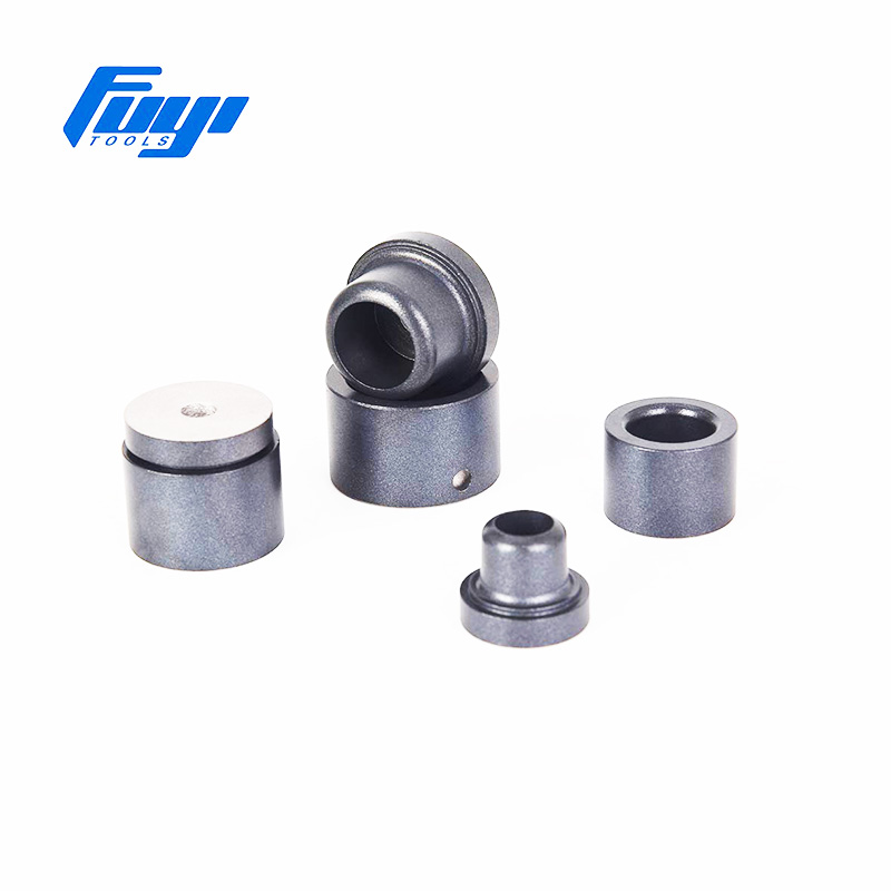 FYFLL32 プラスチックパイプ熱圧ソケット融着機