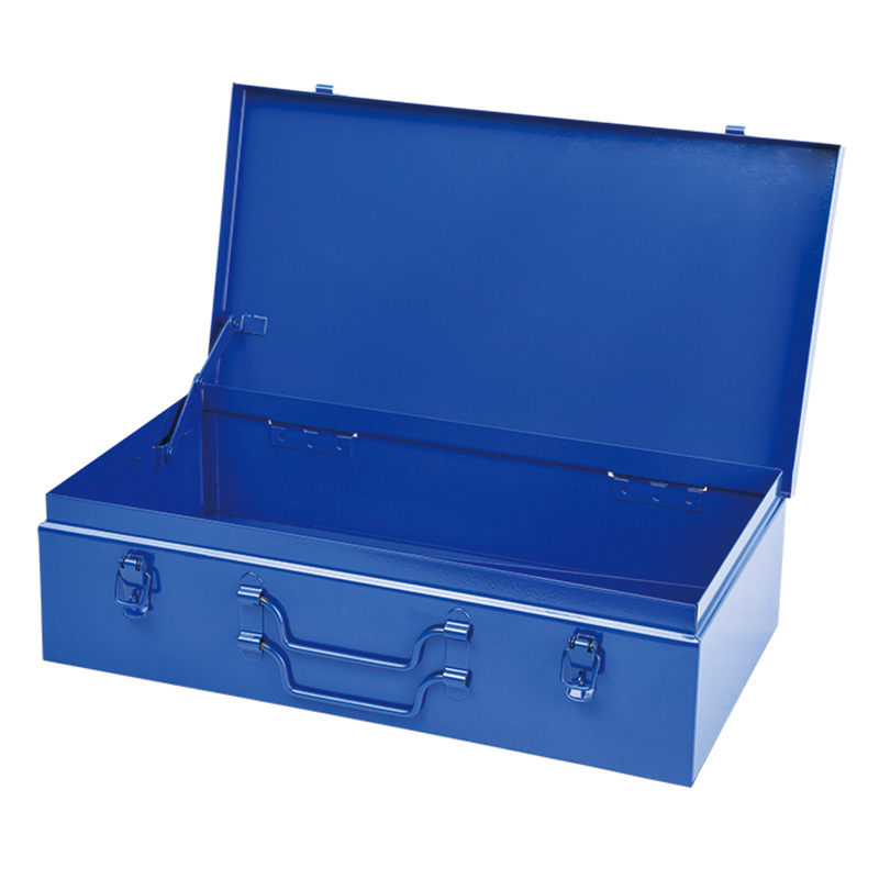 FYF110-1 PP-R 管継手調整式定温溶接機