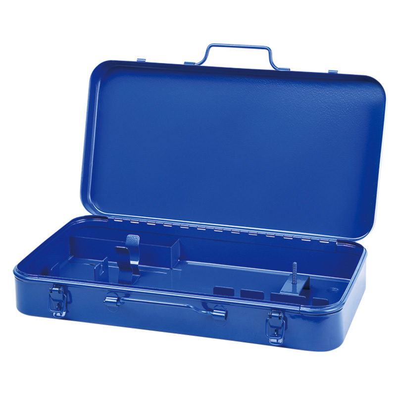 FYF40-1 600 ワット PPR パイプ手動ソケット融着溶接機溶接装置