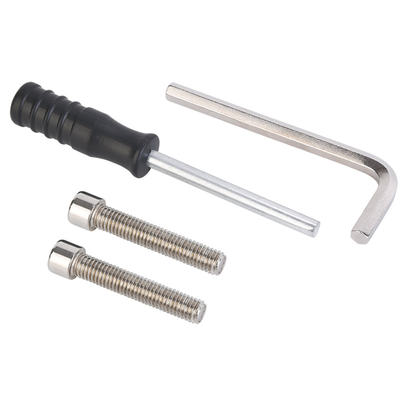 FYF63-1 63mm PPR電気恒温ソケット溶融溶接機