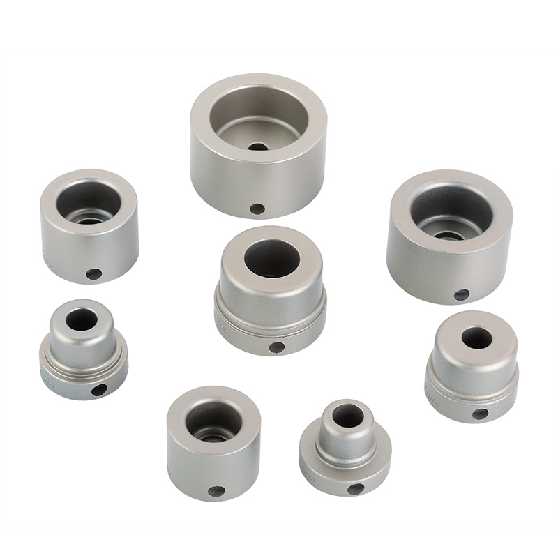 FYF40-1 600 ワット PPR パイプ手動ソケット融着溶接機溶接装置