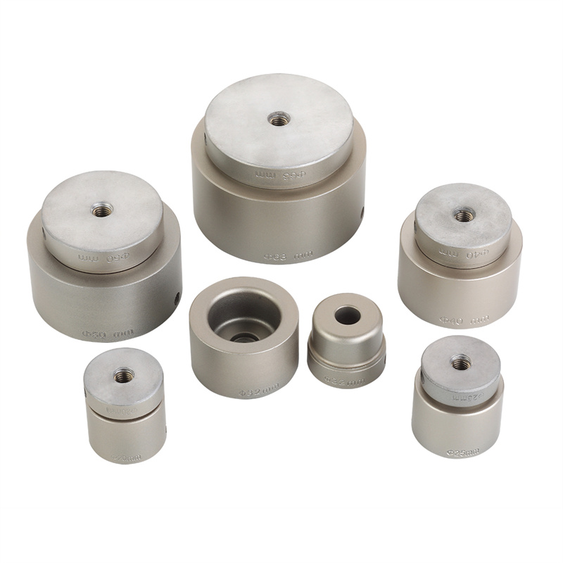 FYFBY63(FYFBY63自動プラスチック熱熱ソケット融着機)