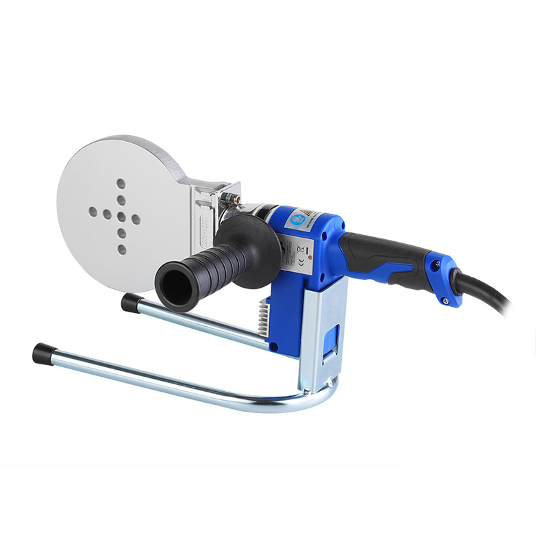 FYF110-1 PP-R 管継手調整式定温溶接機