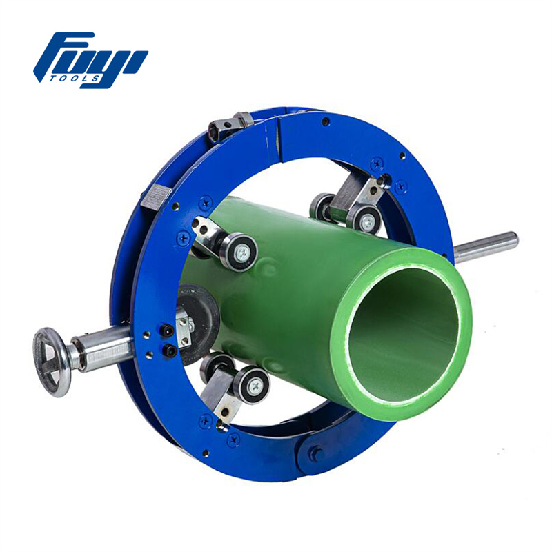 FYC-114 315 mm チューブ カッター