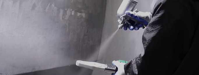 Hangzhou Fuyi Tools Co., Ltd