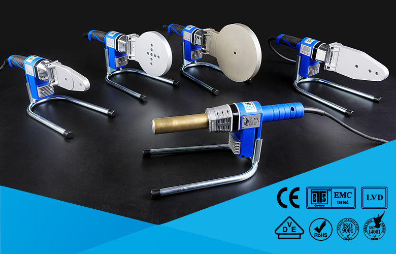 Hangzhou Fuyi Tools Co., Ltd