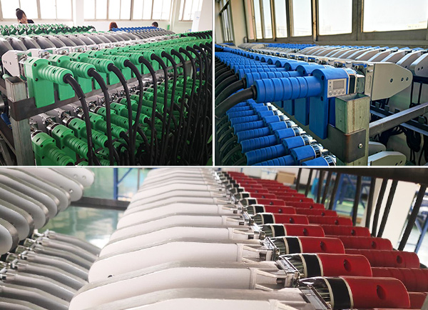 Hangzhou Fuyi Tools Co., Ltd