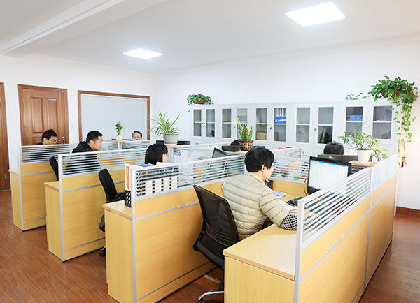 Hangzhou Fuyi Tools Co., Ltd